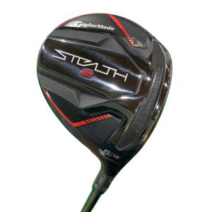 �r�s�d�`�k�s�g�Q�@�R�v