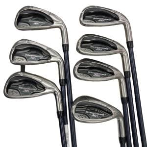 �r�s�d�d�k�g�d�`�c�@�w�q�@�@�W�r