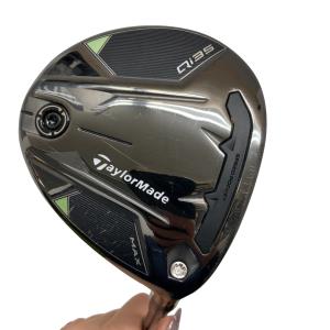 �p���R�T�@�l�`�w�@�T�v