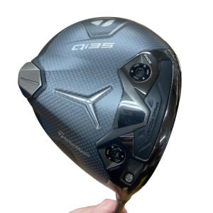 �p���R�T�@�k�r�@�@�X°