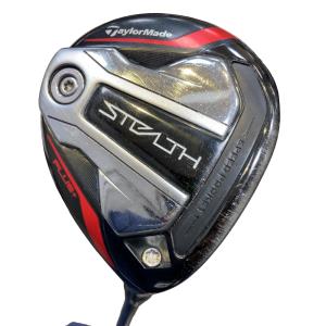 �r�s�d�`�k�s�g�@�o�k�t�r�{�@�T�v