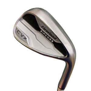 �b�����������������@�b�u�w�@�y�h�o�b�n�q�d�@�S�U°�^�O�X°