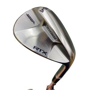 �b�����������������@�q�s�w�@�c�d�d�o�@�e�n�q�f�d�c�@�T�S°�^�P�Q°�@�l�h�c