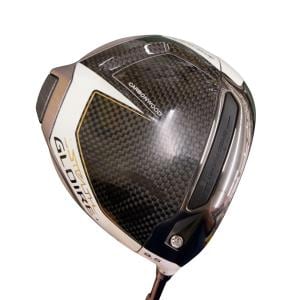 �r�s�d�`�k�s�g�@�f�k�n�h�q�d�{�@�@�X�D�T°