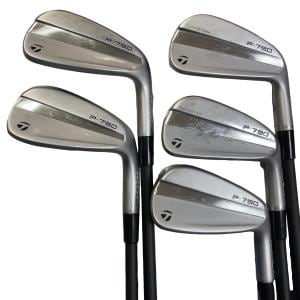 �s�����������@�l�������@�o�E�V�X�O�i�Q�O�Q�R�j�@�T�r