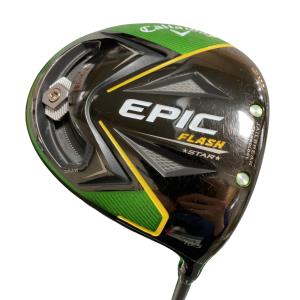 �d�o�h�b�@�e�k�`�r�g�@�r�s�`�q�@�P�O�D�T°