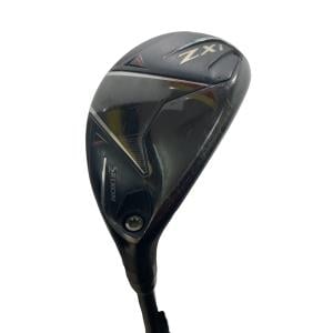 �r�q�h�w�n�m�@�y�w���@�g�T