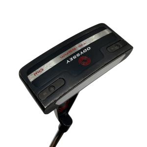 �s�q�h�|�a�d�`�l�@�c�n�t�a�k�d�@�v�h�c�d�@�R�S�C���`