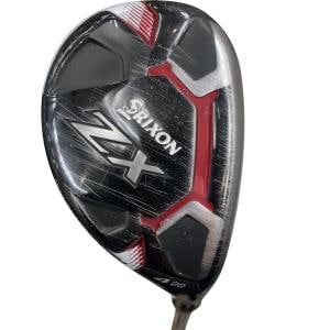 �r�q�h�w�n�m�@�y�w�@�g�@�t�S