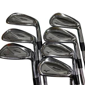 �l�o�|�T�R�@�V�r