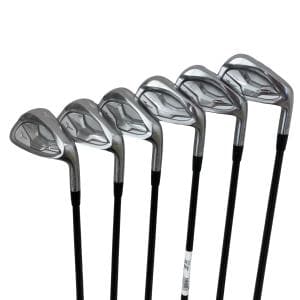 �l�����������@�o�����@�X�P�W�@�U�r