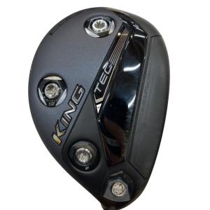 �j�h�m�f�@�s�d�b�@�t�s�h�k�h�s�x�@�t�R