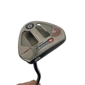 �n�@�v�n�q�j�r�@�s�n�t�q�@�r�h�k�u�d�q�@�q�|�a�`�k�k�@�R�S�C���`