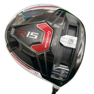 �q�P�T�@�S�U�O�@�P�P°