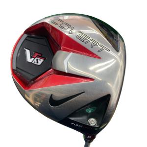 �u�q�Q�r�@�b�n�u�d�q�s�@�P�v