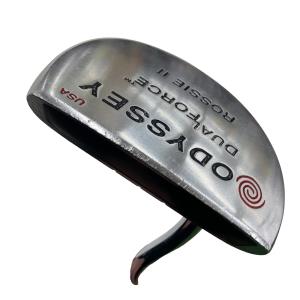 �c�t�`�k�@�e�n�q�b�d�@�q�n�r�r�h�d�@�h�h�@���t�e�B