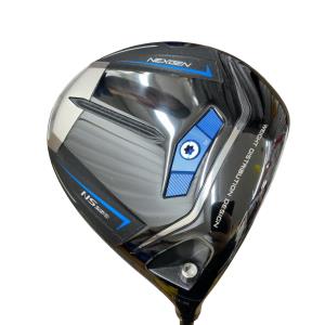 �m�d�w�f�d�m�@�m�r�Q�T�O�@�P�O�D�T°