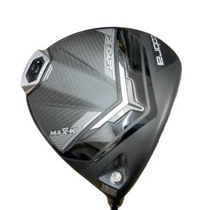 �����������@�c�r�|�`�c�`�o�s�@�l�`�w�|�j�@�P�O�D�T°