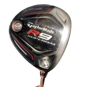 �q�X�@�r�t�o�d�q�@�l�`�w�@�T�v