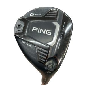 �f�S�Q�T�@�l�`�w�@�R�v�i�A�[�R�X�����j