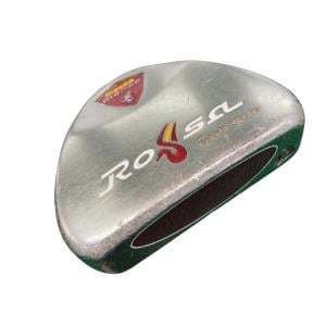 �q���������@�����������@�����������@�R�S�C���`