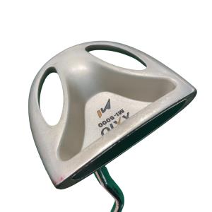 �w�w�h�n�@�l�h�|�T�O�O�O�@�R�S�C���`