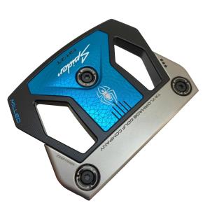 �r�����������@�T�j�|�y�s�@�k�n�m�f�@�S�U�C���`