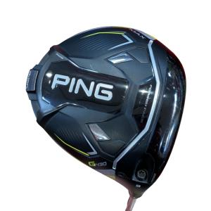 �f�S�R�O�@�l�`�w�@�@�X°