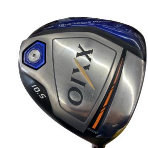 �w�w�h�n�i�Q�O�P�W�j�@�P�O�D�T°