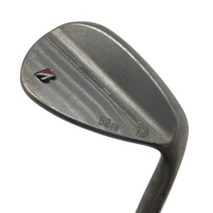 �a�q�h�c�f�d�r�s�n�m�d�@�a�|�k�������������@�a�h�s�h�m�f�@�r�o�h�m�@�t���~���h�@�T�Q°�^�O�W°�e