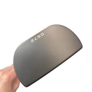 �o�k�c�@�l�h�k�k�d�c�@�c�r�@�V�Q�i�Q�O�Q�S�j�@�R�S�C���`