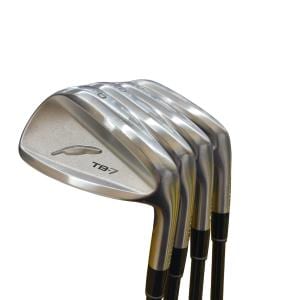 �s�a�|�V�@�e�n�q�f�d�c�@�T�r