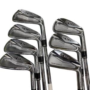 �s�n�t�q�@�v�n�q�k�c�@�s�v�V�Q�V�u���@�e�n�q�f�d�c�@�W�r