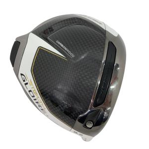 �r�s�d�`�k�s�g�@�f�k�n�h�q�d�{�@�@�X�D�T°