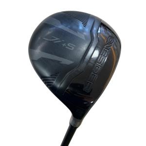 �n�m�d�r�h�c�d�q�@�i���{�r�@�T�v