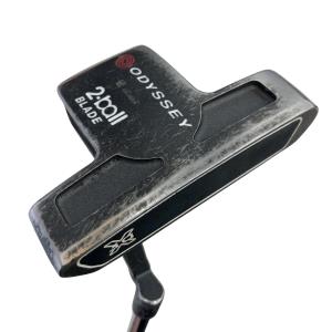 �c�e�w�@�Q�E�a�`�k�k�@�a�k�`�c�d�@�R�T�C���`