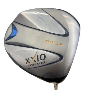 �w�w�h�n�@�q�d�u�n�@�P�O�D�T°