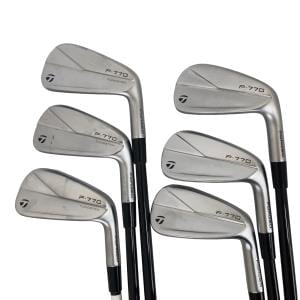 �s�����������@�l�������@�o�E�V�V�O�i�Q�O�Q�R�j�@�U�r