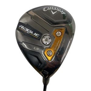 �q�n�f�t�d�@�r�s�@�k�r�@�R�v