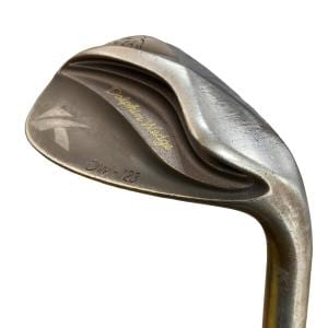 �c�������������@�v���������@�c�v�|�P�Q�R�@�b�����������@�T�U°