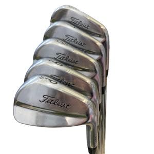 �s���������������@�l�a�@�U�Q�O�@�T�r