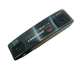 �`���|�n�m�d�E�l�h�k�k�d�c�@�s�v�n�@�s�@�R�S�C���`