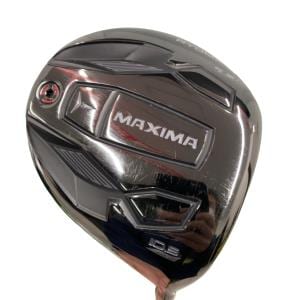 �l�`�w�h�l�`�@�h�h�h�@�r�������������@�s�����������@�P�O�D�T°