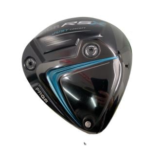 �q�r�@�w�i�Q�O�Q�S�j�@�P�O�D�T°