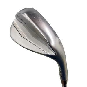 �o�h�m�f�@�f�k�h�c�d�@�S�D�O�@�T�O°�^�P�Q°�@�r