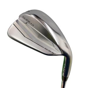 �o�h�m�f�@�f�k�h�c�d�@�S�D�O�@�T�S°�^�P�O°�@�d�x�d�@�Q