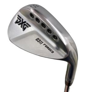 �o�w�f�@�O�R�P�P�@�e�n�q�f�d�c�@�T�O°�^�P�O°