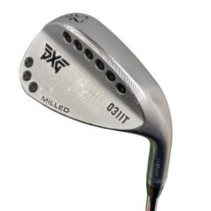 �o�w�f�@�O�R�P�P�@�r�t�f�`�q�@�c�`�c�c�x�@�T�Q°�^�P�O°