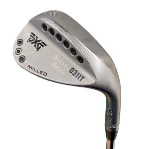 �o�w�f�@�O�R�P�P�@�r�t�f�`�q�@�c�`�c�c�x�@�T�W°�^�O�V°