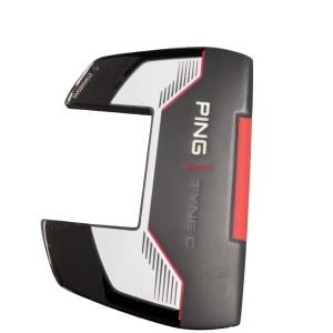 �o�h�m�f�@�s�x�m�d�@�b�i�Q�O�Q�P�j�@�R�T�C���`�i�o�o�U�O�j